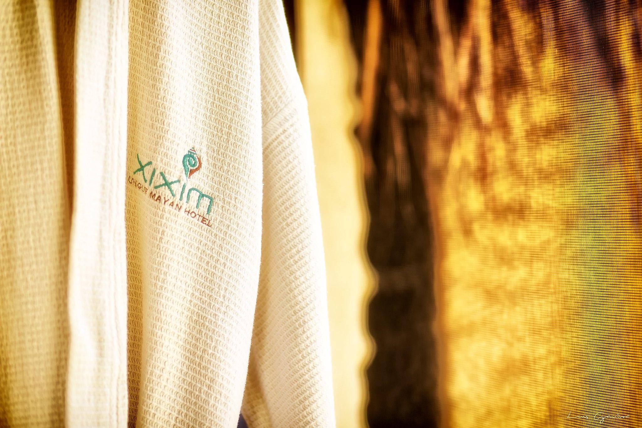 Xixim Mundo Imperial Wellness All Inclusive Celestun Eksteriør billede