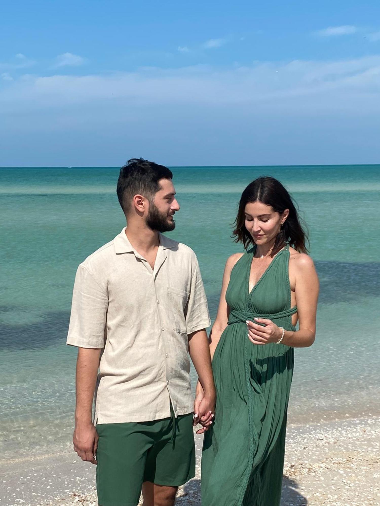 Xixim Mundo Imperial Wellness All Inclusive Celestun Eksteriør billede